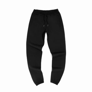 GOTS® Organic Cotton Sweatpants