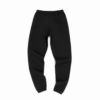 GOTS® Organic Cotton Sweatpants