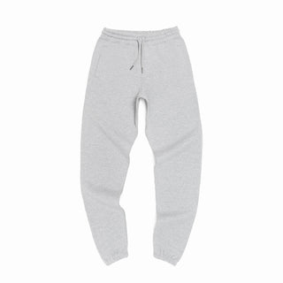 GOTS® Organic Cotton Sweatpants