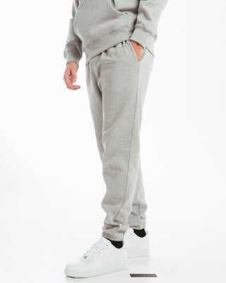 GOTS® Organic Cotton Sweatpants