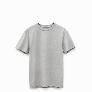 SUPIMA® cotton t-shirts