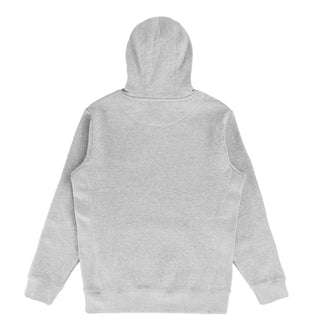 GOTS® Organic Cotton Hooded Sweatshirts