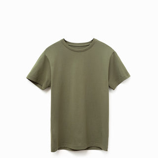 SUPIMA® cotton t-shirts