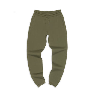 GOTS® Organic Cotton Sweatpants