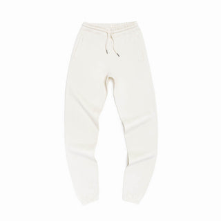 GOTS® Organic Cotton Sweatpants