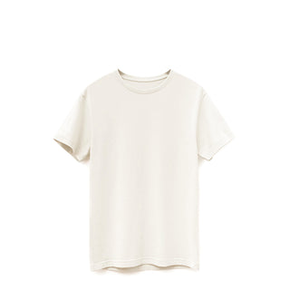 SUPIMA® cotton t-shirts