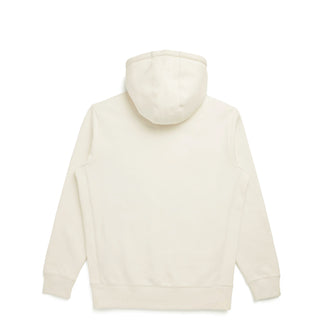 GOTS® Organic Cotton Hooded Sweatshirts