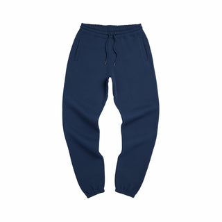 GOTS® Organic Cotton Sweatpants