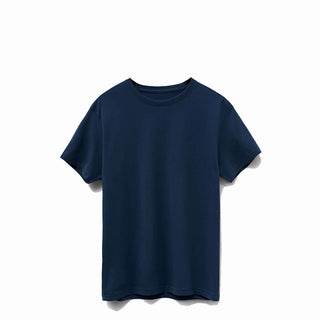 SUPIMA® cotton t-shirts