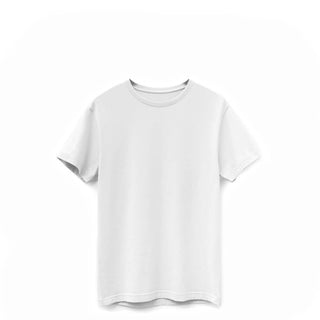 SUPIMA® cotton t-shirts